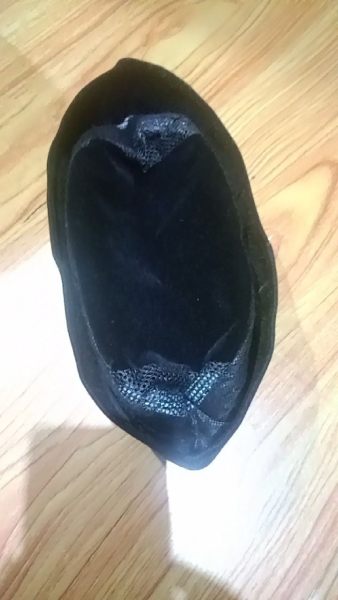 Buyer review video 6