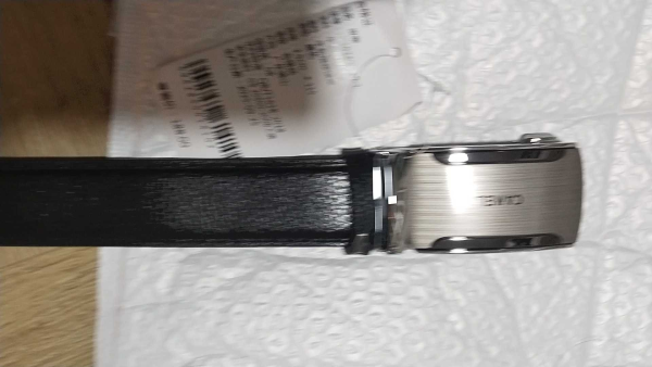 Buyer review video 6