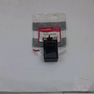 CDI Ecu Unit GN5 Honda Grand - Supra - Legenda - Prima - Astrea - GL Pro - Revo 30410-GN5-831