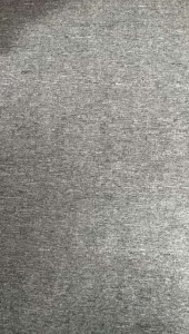 GHR Jacket Track Suit Pria Soft Manggo - Amor Vincit Omnia