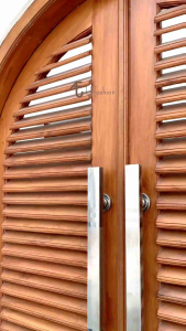 Ulfashion: Pakaian Muslimah Nyaman & Elegan