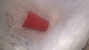 kcl03 kemasan 1 kg murni non oplos