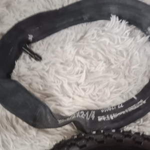 size 12 1/2 x 12 1/4 exterior for kids bike