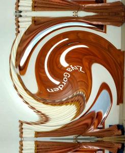 GORDEN PONI ATAS PINTU MODEL TERBARU GORDEN JENDELA PINTU TENGAH