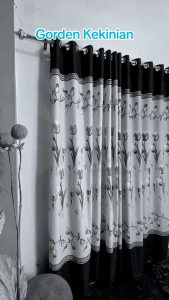 Gorden Kekinian: Pilihan Terbaik untuk Rumah Anda