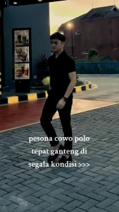 COD T-Shirt Polo kerah Osella Text kiri Gold Kaos Kerah Dewasa Shirt / Kaos Wangki Pria Polo / Polo Distro Lengan pendek