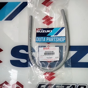 Selang Bensin Motor Suzuki Universal Panjang 46cm Original SGP