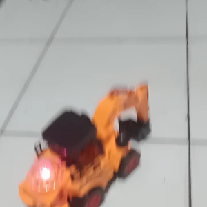 OBRAL LEBAYYYY.... MAINAN ANAK-ANAK MOBIL ESKAVATOR ( BECO) BATRE LAMPU MUSIC