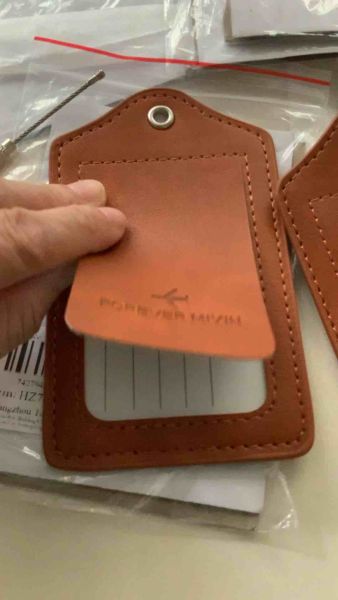 Buyer review video 6