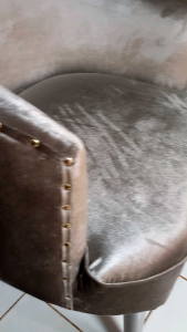 INVOICE kursi pelaminan C  sofa pelaminan  sofa wedding dekorasi