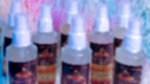 Perfume Scent Collection 85ML: A Long-Lasting Oil-Based Fragrance