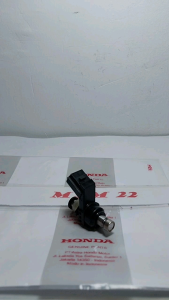 Injector Honda Vario 125 150 Cb Verza CBR 6 hole delapan lubang hol racing 6 hol