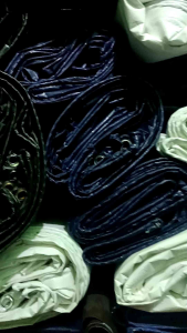 terpal a5 ukuran 3x6/lebar 3mtr/panjang 6mtr/sudah lengkap dengan mata ikan. untuk pengikat