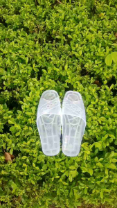 DÉP LÊ TIỀN PHONG " MỘT THỜI ĐỂ NHỚ " LOẠI AA - NHỰA MỀM DẺO