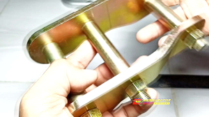 Anting per daun peninggi L300 Grandmax Apv Megacarry Feroza Taft gt peninggi suspensi mobil