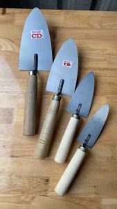 Bay CD Giá Rẻ Bay Xây Dựng Bay Thợ Hồ