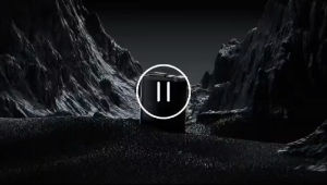 Mcdodo CH-427 FreeGo 40W with 65cm Retractable Cable GaN Charger