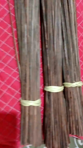 Sapu Lidi Halaman Pembersih Halaman Rumah dari Sampah Daun Alat Bantu Bersih Serbaguna