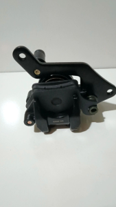 MASTER REM BAWAH/KEPALA BABI/KARIPER/CAKRAM ASSY MOTOR REVO ABSOLUTE