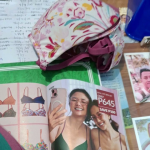 Rica Non 2 Piece 36 B: A Comprehensive Guide