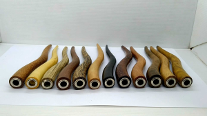 Once klokotan varian S premium kayu galih asem nogosari setigi Cendana gaharu kelor hitam kemuning kalimosodo j16