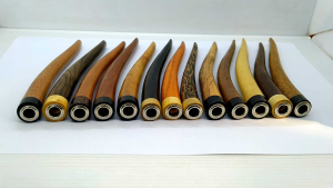 once padutan varian S kombinasi premium spesial kayu kelor hitam setigi nogosari galih asem liwung Cendana kelor Jawa Bidara j15