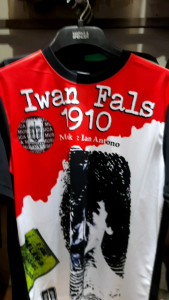 kaos iwan fals 1910 full gambar produk gubug fals