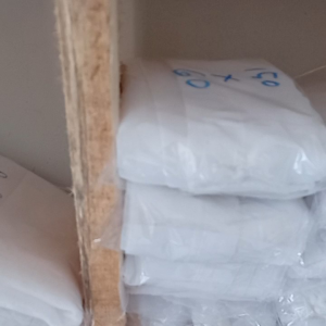 gorden  etalase warung makan panjang 2 meter