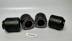 Jalu Roda KLX DTrackers CRF Jalu Roda KLX CRF PNP Jalu Roda Venom