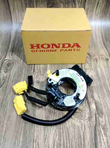 77900-SAA-G02 Kabel Spiral Honda Jazz GD3 Manual / City GD8 - Fleksibel - Klakson - Remote Stir