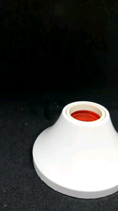 Fitting Lampu Plafon Berkualitas Light House 319