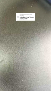 Gameboy Retro Console 400 Game in 1 Supreme Classic Mini Console