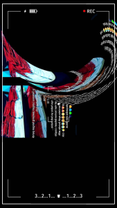 KAOS DEWASA KEMERDEKAAN DIRGAHAYU REPUBLIK INDONESIA 17 AGUSTUS PRENAMA