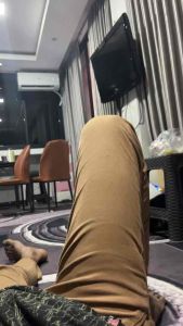 SUPLEMEN TUNTAS MABUNG - Vitamin Burung