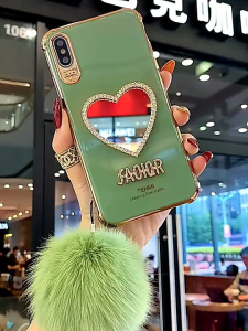 PHONE CASES FOR IPHONE 13 PRO #trendingcases #viralphonecases