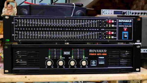 cục đẩy 4 kênh 48 sò chính hãng ROYAMAX Amplifier Bluetooth 2.1 Cục Đẩy Công Suất 500W Bảo Hành 12 Tháng Royamax Cục Đẩy Hifi Kết Nối 3-Pin Xlr - Lazada