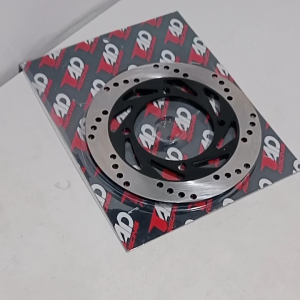 Piringan Cakram Belakang Kawasaki Ninja R & Ninja 150R