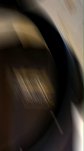 Kaos PSHT Terate 1922 Pusat Madiun Katun Combed 24s Oblong Hitam Pendek