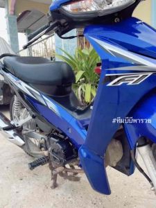 สเปรย์เคลือบเงา kokla