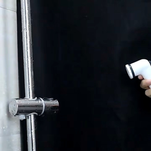 JET SHOWER TOILET JET SHOWER KLOSET JET CEBOK JETWASHER TOILET SEMPROTAN KLOSET PVC SHOWER BIDET TOILET KLOSET MEWAH