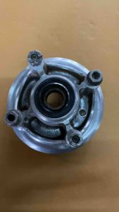 ดุมสเตอเวฟ110i ของแท้มือสอง