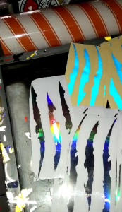 stiker cuting#stikercakaran#variasistiker#cakar dan 3logo keren#TERMURAH GROSIR