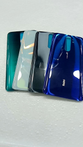 Beckdor atau tutup belakang Xiaomi Redmi note 8pro\\n\\n Pengenalan Tutup Belakang Xiaomi Redmi Note 8 Pro\\n\\n Apa Itu Tutup Belakang Untuk Redmi Note 8 Pro?\\n\\nTutup belakang untuk Redmi Note 8 Pro adalah aksesori ponsel Xiaomi yang dirancang khusus untuk melindungi bagian belakang smartphone Anda. Ini membantu melindungi layar belakang dari goresan, lecet, dan kerusakan lainnya.\\n\\n Kelebihan Tutup Belakang Xiaomi Redmi Note 8 Pro\\n\\nBeberapa kelebihan tutup belakang Xiaomi Redmi Note 8 Pro antara lain:\\n\\n- Melindungi layar belakang dari goresan dan lecet\\n- Meningkatkan estetika ponsel dengan berbagai pilihan desain\\n- Memudahkan pengguna untuk mengganti cover belakang sesuai keinginan\\n\\n Cara Memilih Tutup Belakang Ponsel Pintar Berkualitas Tinggi\\n\\n Tips Memilih Tutup Belakang Ponsel Xiaomi\\n\\nBerikut adalah beberapa tips untuk memilih tutup belakang ponsel Xiaomi berkualitas tinggi:\\n\\n- Pastikan tutup belakang kompatibel dengan model ponsel Anda\\n- Periksa bahan dan kualitas pembuatan tutup belakang\\n- Cari opsi dengan desain dan warna yang menarik\\n\\n Perbandingan Tutup Belakang Xiaomi Redmi Note 8 Pro dengan Lainnya\\n\\nTutup belakang Xiaomi Redmi Note 8 Pro memiliki beberapa keunggulan dibandingkan dengan tutup belakang ponsel pintar lainnya, seperti:\\n\\n- Desain yang lebih presisi dan pas pada ponsel\\n- Bahan yang lebih tahan lama dan kuat\\n- Lebih mudah dipasang dan dilepas\\n\\n Cara Menggunakan Tutup Belakang Xiaomi Redmi Note 8 Pro dengan Benar\\n\\n Langkah-langkah Instalasi Tutup Belakang Xiaomi Redmi Note 8 Pro\\n\\nBerikut adalah langkah-langkah untuk menginstal tutup belakang Xiaomi Redmi Note 8 Pro:\\n\\n1. Matikan ponsel Anda dan lepaskan baterai jika diperlukan\\n2. Hapus tutup belakang lama dengan hati-hati\\n3. Pasang tutup belakang baru dengan hati-hati dan pastikan pas dengan sempurna\\n\\n Perawatan Tutup Belakang Xiaomi Redmi Note 8 Pro\\n\\nUntuk menjaga tutup belakang Xiaomi Redmi Note 8 Pro tetap dalam kondisi baik, ikuti beberapa tips perawatan berikut:\\n\\n- Bersihkan tutup belakang secara rutin menggunakan kain lembut dan cairan pembersih khusus\\n- Hindari menyentuh bagian belakang ponsel dengan benda tajam atau keras\\n- Simpan tutup belakang di tempat yang aman ketika tidak digunakan\n}