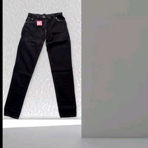 Celana Jeans Panjang Anak perempuan Remaja Tanggung 11 12 13 Tahun