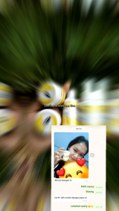 JS GLOW SKINCARE/QSHANDRA GLOW SKINCARE SABUN BOTOL