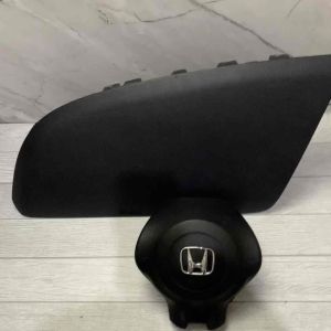 AIR BAG MOBILIO BRIO BRV 2016-2021 ORIGINAL