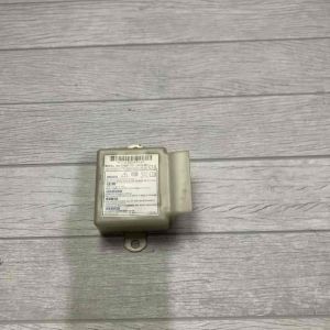 MODUL AIR BAG MOBILIO BRV BRIO 2016-2024 ORIGINAL