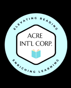 Pigs and Piglets (An Animal Family 4) Paperback