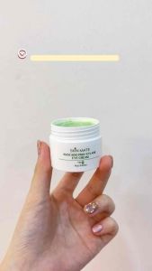 SkinMate Avocado Pro-Xylane Eye Cream 18g skinmate eye cream 100%正品鳄梨玻色因眼霜 鳄梨眼霜