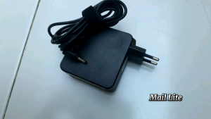 Charger adaptor laptop lenovo